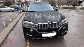 BMW X5 4.0D - 84800 лв. / 43357.55 € - 54065620 4 | Car24.bg BMW X5 4.0D - 84800 лв. / 43357.55 € - 54065620 4