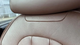 BMW X5 4.0D - 84800 лв. / 43357.55 € - 54065620 17 | Car24.bg BMW X5 4.0D - 84800 лв. / 43357.55 € - 54065620 17