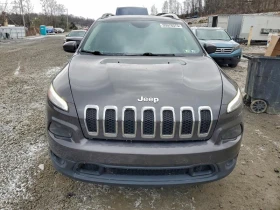 Jeep Cherokee 2.4L 4 Front-wheel Drive - 14000 лв. / 7158.09 € - 95638809 8 | Car24.bg Jeep Cherokee 2.4L 4 Front-wheel Drive - 14000 лв. / 7158.09 € - 95638809 8