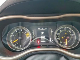 Jeep Cherokee 2.4L 4 Front-wheel Drive - 14000 лв. / 7158.09 € - 95638809 12 | Car24.bg Jeep Cherokee 2.4L 4 Front-wheel Drive - 14000 лв. / 7158.09 € - 95638809 12