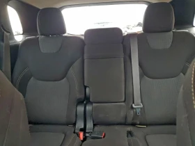 Jeep Cherokee 2.4L 4 Front-wheel Drive - 14000 лв. / 7158.09 € - 95638809 13 | Car24.bg Jeep Cherokee 2.4L 4 Front-wheel Drive - 14000 лв. / 7158.09 € - 95638809 13