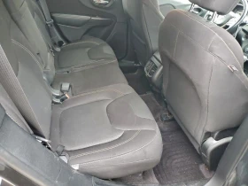 Jeep Cherokee 2.4L 4 Front-wheel Drive - 14000 лв. / 7158.09 € - 95638809 3 | Car24.bg Jeep Cherokee 2.4L 4 Front-wheel Drive - 14000 лв. / 7158.09 € - 95638809 3