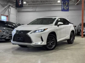 Lexus RX 450h - Car24.bg Lexus RX 450h