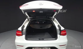 Mercedes-Benz GLC 220 * COUPE* 4MATIC* AMG* КОЖА* ПОДГРЕВ* ПАНОРАМА* | Auto.bg — изображение 16 Mercedes-Benz GLC 220 * COUPE* 4MATIC* AMG* КОЖА* ПОДГРЕВ* ПАНОРАМА* | Auto.bg — изображение 16