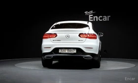Mercedes-Benz GLC 220 * COUPE* 4MATIC* AMG* КОЖА* ПОДГРЕВ* ПАНОРАМА* | Auto.bg — изображение 4 Mercedes-Benz GLC 220 * COUPE* 4MATIC* AMG* КОЖА* ПОДГРЕВ* ПАНОРАМА* | Auto.bg — изображение 4