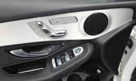Mercedes-Benz GLC 220 * COUPE* 4MATIC* AMG* КОЖА* ПОДГРЕВ* ПАНОРАМА* | Auto.bg — изображение 14 Mercedes-Benz GLC 220 * COUPE* 4MATIC* AMG* КОЖА* ПОДГРЕВ* ПАНОРАМА* | Auto.bg — изображение 14