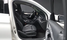 Mercedes-Benz GLC 220 * COUPE* 4MATIC* AMG* КОЖА* ПОДГРЕВ* ПАНОРАМА* | Auto.bg — изображение 10 Mercedes-Benz GLC 220 * COUPE* 4MATIC* AMG* КОЖА* ПОДГРЕВ* ПАНОРАМА* | Auto.bg — изображение 10