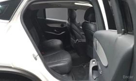 Mercedes-Benz GLC 220 * COUPE* 4MATIC* AMG* КОЖА* ПОДГРЕВ* ПАНОРАМА* | Auto.bg — изображение 11 Mercedes-Benz GLC 220 * COUPE* 4MATIC* AMG* КОЖА* ПОДГРЕВ* ПАНОРАМА* | Auto.bg — изображение 11