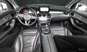 Mercedes-Benz GLC 220 * COUPE* 4MATIC* AMG* КОЖА* ПОДГРЕВ* ПАНОРАМА* | Auto.bg — изображение 7 Mercedes-Benz GLC 220 * COUPE* 4MATIC* AMG* КОЖА* ПОДГРЕВ* ПАНОРАМА* | Auto.bg — изображение 7