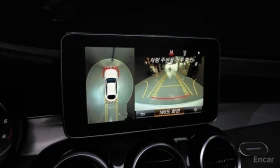 Mercedes-Benz GLC 220 * COUPE* 4MATIC* AMG* КОЖА* ПОДГРЕВ* ПАНОРАМА* | Auto.bg — изображение 13 Mercedes-Benz GLC 220 * COUPE* 4MATIC* AMG* КОЖА* ПОДГРЕВ* ПАНОРАМА* | Auto.bg — изображение 13