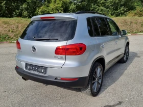 VW Tiguan 2.0 Tdi FACELIFT/KLIMATRONIK/6skorosti - 8350 € / 16331.18 лв. - 25675530 6 | Car24.bg VW Tiguan 2.0 Tdi FACELIFT/KLIMATRONIK/6skorosti - 8350 € / 16331.18 лв. - 25675530 6