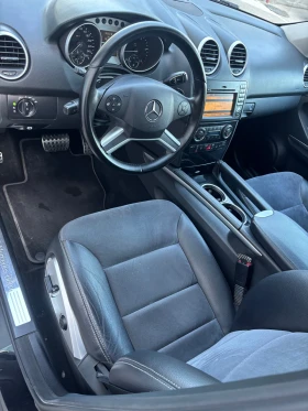 Mercedes-Benz ML 320 ВНОС ШВЕЙЦАРИЯ!!! - 9900 € / 19362.72 лв. - 90105507 8 | Car24.bg Mercedes-Benz ML 320 ВНОС ШВЕЙЦАРИЯ!!! - 9900 € / 19362.72 лв. - 90105507 8