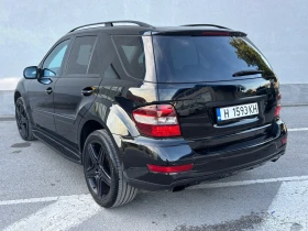 Mercedes-Benz ML 320 ВНОС ШВЕЙЦАРИЯ!!! - 9900 € / 19362.72 лв. - 90105507 4 | Car24.bg Mercedes-Benz ML 320 ВНОС ШВЕЙЦАРИЯ!!! - 9900 € / 19362.72 лв. - 90105507 4