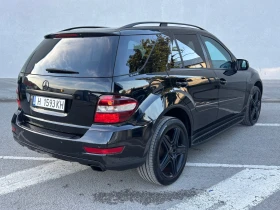 Mercedes-Benz ML 320 ВНОС ШВЕЙЦАРИЯ!!! - 9900 € / 19362.72 лв. - 90105507 3 | Car24.bg Mercedes-Benz ML 320 ВНОС ШВЕЙЦАРИЯ!!! - 9900 € / 19362.72 лв. - 90105507 3