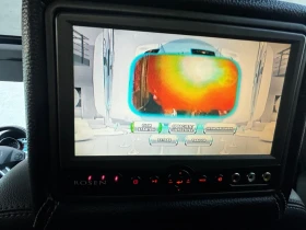 Mercedes-Benz ML 320 ВНОС ШВЕЙЦАРИЯ!!! - 9900 € / 19362.72 лв. - 90105507 14 | Car24.bg Mercedes-Benz ML 320 ВНОС ШВЕЙЦАРИЯ!!! - 9900 € / 19362.72 лв. - 90105507 14