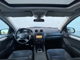 Mercedes-Benz ML 320 ВНОС ШВЕЙЦАРИЯ!!! - 9900 € / 19362.72 лв. - 90105507 7 | Car24.bg Mercedes-Benz ML 320 ВНОС ШВЕЙЦАРИЯ!!! - 9900 € / 19362.72 лв. - 90105507 7