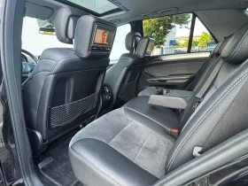 Mercedes-Benz ML 320 ВНОС ШВЕЙЦАРИЯ!!! - 9900 € / 19362.72 лв. - 90105507 11 | Car24.bg Mercedes-Benz ML 320 ВНОС ШВЕЙЦАРИЯ!!! - 9900 € / 19362.72 лв. - 90105507 11