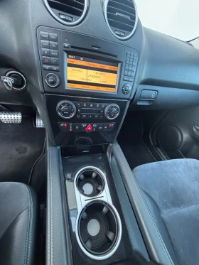 Mercedes-Benz ML 320 ВНОС ШВЕЙЦАРИЯ!!! - 9900 € / 19362.72 лв. - 90105507 12 | Car24.bg Mercedes-Benz ML 320 ВНОС ШВЕЙЦАРИЯ!!! - 9900 € / 19362.72 лв. - 90105507 12