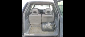 Toyota Rav4 undefined | Auto.bg — изображение 10 Toyota Rav4 undefined | Auto.bg — изображение 10