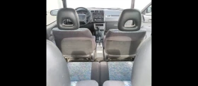 Toyota Rav4 undefined | Auto.bg — изображение 9 Toyota Rav4 undefined | Auto.bg — изображение 9