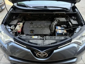 Toyota Rav4 2.0i awd - 16400 € / 32075.61 лв. - 60606164 9 | Car24.bg Toyota Rav4 2.0i awd - 16400 € / 32075.61 лв. - 60606164 9