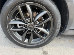 Mini Countryman undefined | Auto.bg — изображение 7 Mini Countryman undefined | Auto.bg — изображение 7
