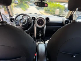 Mini Countryman undefined | Auto.bg — изображение 12 Mini Countryman undefined | Auto.bg — изображение 12