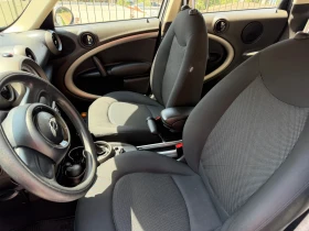 Mini Countryman undefined | Auto.bg — изображение 10 Mini Countryman undefined | Auto.bg — изображение 10