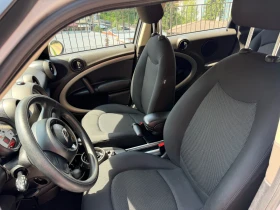 Mini Countryman undefined | Auto.bg — изображение 16 Mini Countryman undefined | Auto.bg — изображение 16
