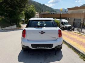 Mini Countryman undefined | Auto.bg — изображение 4 Mini Countryman undefined | Auto.bg — изображение 4
