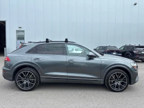 Audi Q8 / ОТ ПРЕДСТАВИТЕЛСТВО / ОБДУХВАНЕ / ПАНОРАМА - 35500 € - 35953061 3 | Car24.bg Audi Q8 / ОТ ПРЕДСТАВИТЕЛСТВО / ОБДУХВАНЕ / ПАНОРАМА - 35500 € - 35953061 3