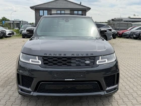 Land Rover Range Rover Sport P400e Autobiography AWD Leather Navi Pano LED - 35495 € - 50398128 5 | Car24.bg Land Rover Range Rover Sport P400e Autobiography AWD Leather Navi Pano LED - 35495 € - 50398128 5