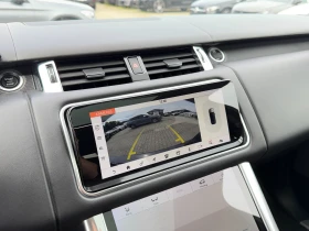 Land Rover Range Rover Sport P400e Autobiography AWD Leather Navi Pano LED - 35495 € - 50398128 13 | Car24.bg Land Rover Range Rover Sport P400e Autobiography AWD Leather Navi Pano LED - 35495 € - 50398128 13