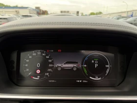 Land Rover Range Rover Sport P400e Autobiography AWD Leather Navi Pano LED - 35495 € - 50398128 11 | Car24.bg Land Rover Range Rover Sport P400e Autobiography AWD Leather Navi Pano LED - 35495 € - 50398128 11