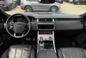 Land Rover Range Rover Sport P400e Autobiography AWD Leather Navi Pano LED - 35495 € - 50398128 8 | Car24.bg Land Rover Range Rover Sport P400e Autobiography AWD Leather Navi Pano LED - 35495 € - 50398128 8