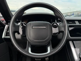 Land Rover Range Rover Sport P400e Autobiography AWD Leather Navi Pano LED - 35495 € - 50398128 12 | Car24.bg Land Rover Range Rover Sport P400e Autobiography AWD Leather Navi Pano LED - 35495 € - 50398128 12