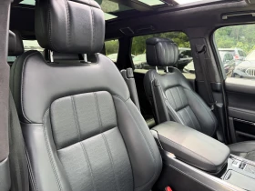 Land Rover Range Rover Sport P400e Autobiography AWD Leather Navi Pano LED - 35495 € - 50398128 7 | Car24.bg Land Rover Range Rover Sport P400e Autobiography AWD Leather Navi Pano LED - 35495 € - 50398128 7