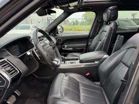 Land Rover Range Rover Sport P400e Autobiography AWD Leather Navi Pano LED - 35495 € - 50398128 9 | Car24.bg Land Rover Range Rover Sport P400e Autobiography AWD Leather Navi Pano LED - 35495 € - 50398128 9