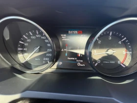 Land Rover Range Rover Evoque undefined | Auto.bg — изображение 11 Land Rover Range Rover Evoque undefined | Auto.bg — изображение 11