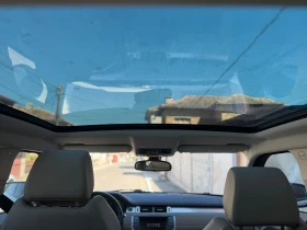 Land Rover Range Rover Evoque undefined | Auto.bg — изображение 8 Land Rover Range Rover Evoque undefined | Auto.bg — изображение 8