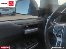 Toyota Tundra 5.7* V8* ПОДГРЕВ* КАМЕРА* КЕЙЛЕС* | Auto.bg — изображение 8 Toyota Tundra 5.7* V8* ПОДГРЕВ* КАМЕРА* КЕЙЛЕС* | Auto.bg — изображение 8