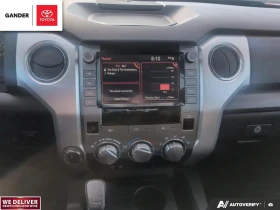 Toyota Tundra 5.7* V8* ПОДГРЕВ* КАМЕРА* КЕЙЛЕС* | Auto.bg — изображение 11 Toyota Tundra 5.7* V8* ПОДГРЕВ* КАМЕРА* КЕЙЛЕС* | Auto.bg — изображение 11