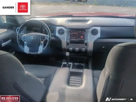 Toyota Tundra 5.7* V8* ПОДГРЕВ* КАМЕРА* КЕЙЛЕС* | Auto.bg — изображение 9 Toyota Tundra 5.7* V8* ПОДГРЕВ* КАМЕРА* КЕЙЛЕС* | Auto.bg — изображение 9