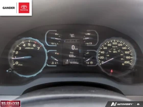 Toyota Tundra 5.7* V8* ПОДГРЕВ* КАМЕРА* КЕЙЛЕС* | Auto.bg — изображение 13 Toyota Tundra 5.7* V8* ПОДГРЕВ* КАМЕРА* КЕЙЛЕС* | Auto.bg — изображение 13