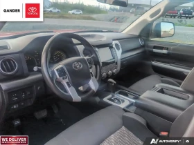 Toyota Tundra 5.7* V8* ПОДГРЕВ* КАМЕРА* КЕЙЛЕС* | Auto.bg — изображение 7 Toyota Tundra 5.7* V8* ПОДГРЕВ* КАМЕРА* КЕЙЛЕС* | Auto.bg — изображение 7