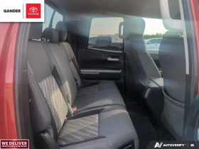 Toyota Tundra 5.7* V8* ПОДГРЕВ* КАМЕРА* КЕЙЛЕС* | Auto.bg — изображение 14 Toyota Tundra 5.7* V8* ПОДГРЕВ* КАМЕРА* КЕЙЛЕС* | Auto.bg — изображение 14