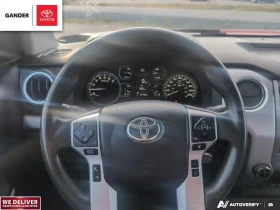 Toyota Tundra 5.7* V8* ПОДГРЕВ* КАМЕРА* КЕЙЛЕС* | Auto.bg — изображение 10 Toyota Tundra 5.7* V8* ПОДГРЕВ* КАМЕРА* КЕЙЛЕС* | Auto.bg — изображение 10
