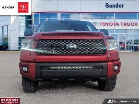 Toyota Tundra 5.7* V8* ПОДГРЕВ* КАМЕРА* КЕЙЛЕС* | Auto.bg — изображение 3 Toyota Tundra 5.7* V8* ПОДГРЕВ* КАМЕРА* КЕЙЛЕС* | Auto.bg — изображение 3