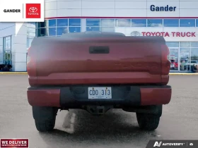 Toyota Tundra 5.7* V8* ПОДГРЕВ* КАМЕРА* КЕЙЛЕС* | Auto.bg — изображение 4 Toyota Tundra 5.7* V8* ПОДГРЕВ* КАМЕРА* КЕЙЛЕС* | Auto.bg — изображение 4