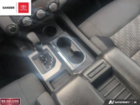 Toyota Tundra 5.7* V8* ПОДГРЕВ* КАМЕРА* КЕЙЛЕС* | Auto.bg — изображение 12 Toyota Tundra 5.7* V8* ПОДГРЕВ* КАМЕРА* КЕЙЛЕС* | Auto.bg — изображение 12